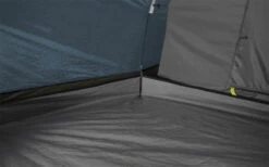 Outwell Cloud 5 Zweiraum-Kuppelzelt Blau 10 Outwell Cloud 5 Zweiraum-Kuppelzelt Blau -Fiamma Verkaufs-Shop 438408 3136295