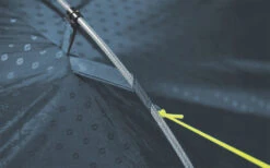 Outwell Earth 3 Tunnelzelt 10 Outwell Earth 3 Tunnelzelt -Fiamma Verkaufs-Shop 438411 3115923