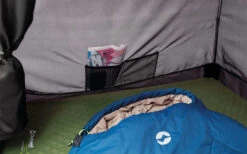 Outwell Freistehendes Innenzelt Blau 9 Outwell Freistehendes Innenzelt Blau -Fiamma Verkaufs-Shop 438474 3116109