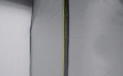 Outwell Seahaven Doppel-Komfortstation Dusch- Und Toilettenzelt 11 Outwell Seahaven Doppel-Komfortstation Dusch- Und Toilettenzelt -Fiamma Verkaufs-Shop 438483 3116558