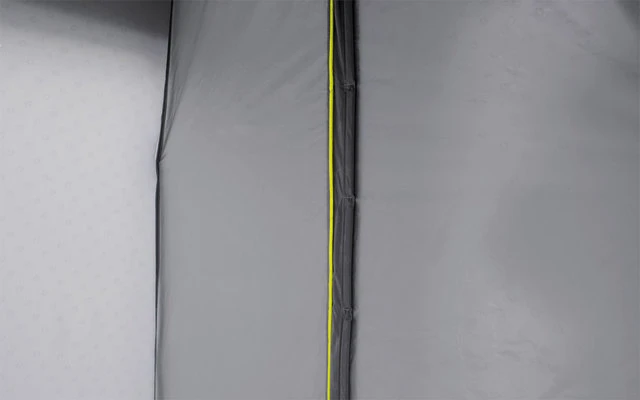 Outwell Seahaven Doppel-Komfortstation Dusch- Und Toilettenzelt 5 Outwell Seahaven Doppel-Komfortstation Dusch- Und Toilettenzelt – Bild 5