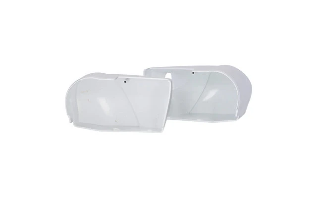 Thule Endkappen Passend Zu T. Omnistor 5003 1 Thule Endkappen Passend Zu T. Omnistor 5003