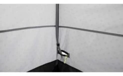 Outwell Seahaven Doppel-Komfortstation Dusch- Und Toilettenzelt 13 Outwell Seahaven Doppel-Komfortstation Dusch- Und Toilettenzelt -Fiamma Verkaufs-Shop 442785 3123350