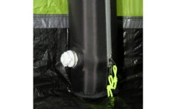 Berger Zelt Campo4 Air Tunnelzelt 11 Berger Zelt Campo4 Air Tunnelzelt -Fiamma Verkaufs-Shop 44305 2294552