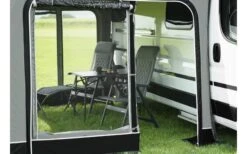 Westfield Mars Luftvorzelt -Fiamma Verkaufs-Shop 445391 3132617