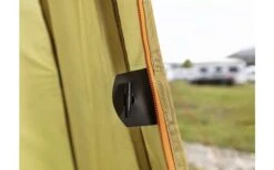 Berger Cilento Eco SUV- / Busvorzelt -Fiamma Verkaufs-Shop 446630 3138455