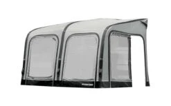 Westfield Mars Luftvorzelt -Fiamma Verkaufs-Shop 446825 3132623