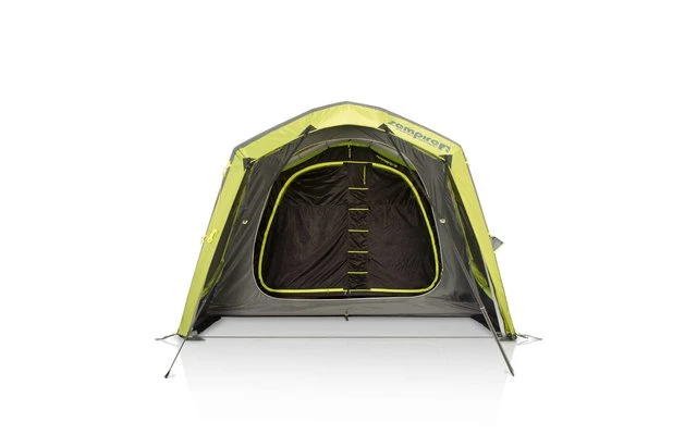 Zempire Campingzelt Evo TM V2 1 Zempire Campingzelt Evo TM V2