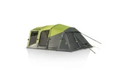 Zempire Campingzelt Evo TM V2 9 Zempire Campingzelt Evo TM V2 -Fiamma Verkaufs-Shop 459627 3643550