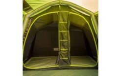 Zempire Campingzelt Evo TM V2 10 Zempire Campingzelt Evo TM V2 -Fiamma Verkaufs-Shop 460340 3643556