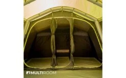 Zempire Familienzelt Evo TL V2 10 Zempire Familienzelt Evo TL V2 -Fiamma Verkaufs-Shop 460490 3643417