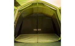 Zempire Campingzelt Evo TM V2 11 Zempire Campingzelt Evo TM V2 -Fiamma Verkaufs-Shop 460685 3643562