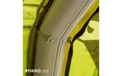 Zempire Campingzelt Evo TM V2 12 Zempire Campingzelt Evo TM V2 -Fiamma Verkaufs-Shop 460949 3643568