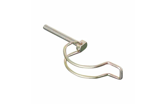 Fiamma Befestigungshaken Passend Zu F. Carry Bike 1 Fiamma Befestigungshaken Passend Zu F. Carry Bike