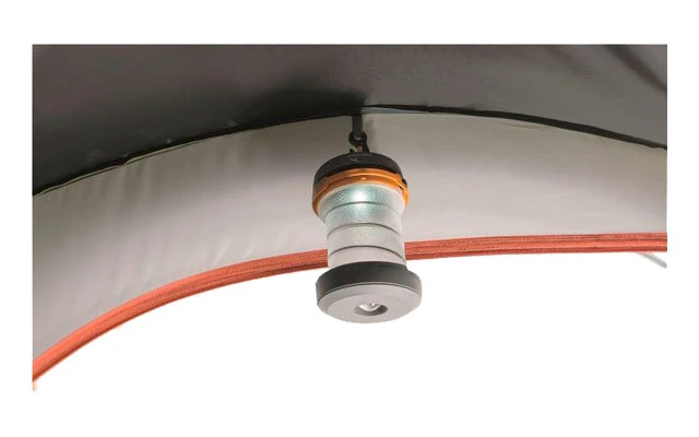 Easy Camp Galaxy 300 Tunnelzelt Rustic Green 1 Easy Camp Galaxy 300 Tunnelzelt Rustic Green