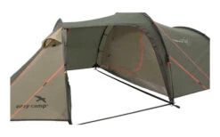 Easy Camp Magnetar 400 Rustic Green 13 Easy Camp Magnetar 400 Rustic Green -Fiamma Verkaufs-Shop 489564 3580469
