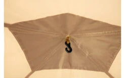 Berger Cilento Eco SUV- / Busvorzelt -Fiamma Verkaufs-Shop 489573 3176966