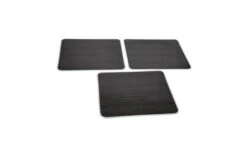 Berger Regalböden Für Klappbox ´Pablo S´