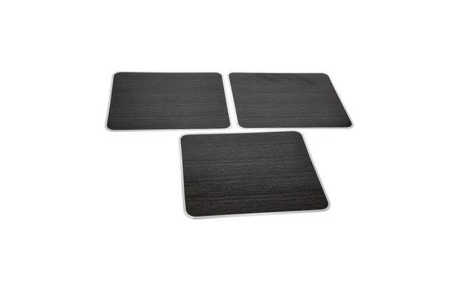 Titelseite -Fiamma Verkaufs-Shop 493754 3195032