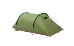 High Peak Kite 2 LW Tunnelzelt 2 Personen -Fiamma Verkaufs-Shop 495456 3439512