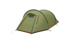 High Peak Kite 2 LW Tunnelzelt 2 Personen -Fiamma Verkaufs-Shop 495651 3439518