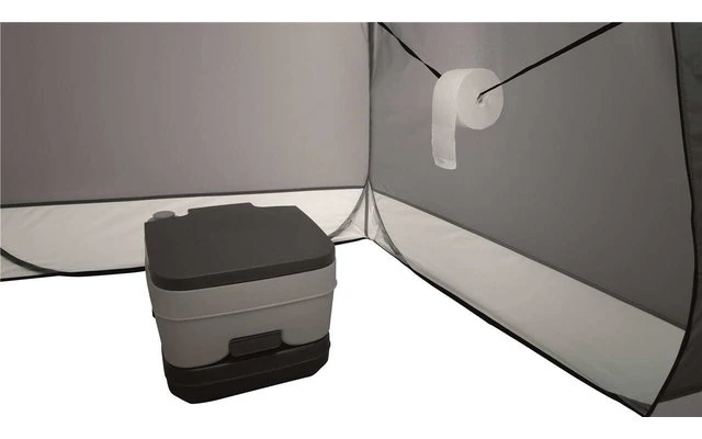 Easy Camp Little Loo Umkleidekabine 1 Easy Camp Little Loo Umkleidekabine