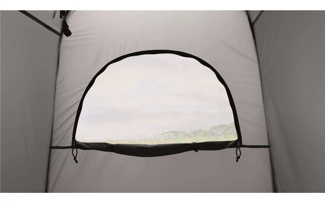 Easy Camp Little Loo Umkleidekabine 2 Easy Camp Little Loo Umkleidekabine – Bild 2