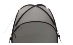 Easy Camp Little Loo Umkleidekabine 5 Easy Camp Little Loo Umkleidekabine -Fiamma Verkaufs-Shop 503264 3326142