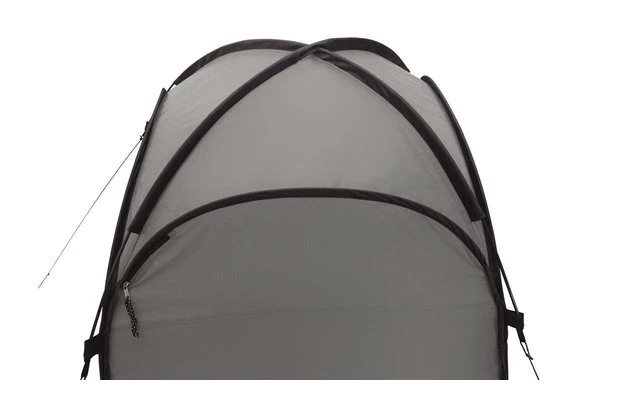 Easy Camp Little Loo Umkleidekabine 3 Easy Camp Little Loo Umkleidekabine – Bild 3