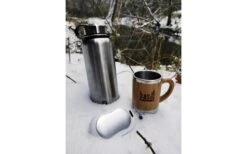 Origin Outdoors USB-Handwärmer Powerbank 5 Origin Outdoors USB-Handwärmer Powerbank -Fiamma Verkaufs-Shop 503345 3335046