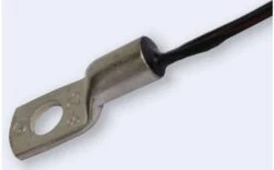 Votronic Temperatur-Sensor 825 Für Befestigungsbolzen M8 -Fiamma Verkaufs-Shop 513428 3402738