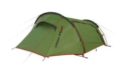 High Peak Sparrow LW Tunnelzelt, 2 Personen 8 High Peak Sparrow LW Tunnelzelt, 2 Personen -Fiamma Verkaufs-Shop 516206 3439629