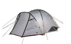 High Peak Almada 4.0 Kuppelzelt 4 Personen -Fiamma Verkaufs-Shop 516368 3440085