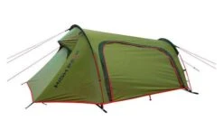 High Peak Sparrow LW Tunnelzelt, 2 Personen 9 High Peak Sparrow LW Tunnelzelt, 2 Personen -Fiamma Verkaufs-Shop 516818 3439635