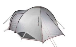 High Peak Amora 5.0 Kuppelzelt 5 Personen -Fiamma Verkaufs-Shop 516947 3440327