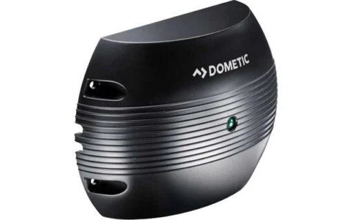 Dometic PerfectBattery BR 12 Batterieauffrischer 12 V -Fiamma Verkaufs-Shop 520625 3373979