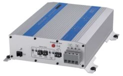 Votronic VAC 1220/40 Duo Automatisches Ladegerät Ohne Startüberbrückungsfunktion 3 Votronic VAC 1220/40 Duo Automatisches Ladegerät Ohne Startüberbrückungsfunktion -Fiamma Verkaufs-Shop 526046 5132018