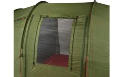 High Peak Goose 4 Extra Leichtgewicht Tunnelzelt 4 Personen -Fiamma Verkaufs-Shop 538264 3867114