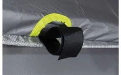 High Peak Trento 2.0 Busvorzelt 6 High Peak Trento 2.0 Busvorzelt -Fiamma Verkaufs-Shop 538351 3874186