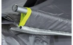 High Peak Trento 2.0 Busvorzelt 7 High Peak Trento 2.0 Busvorzelt -Fiamma Verkaufs-Shop 538537 3874194