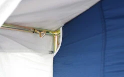 Brunner Vida NG Küchenzelt 150x200 Cm -Fiamma Verkaufs-Shop 554926 3591907