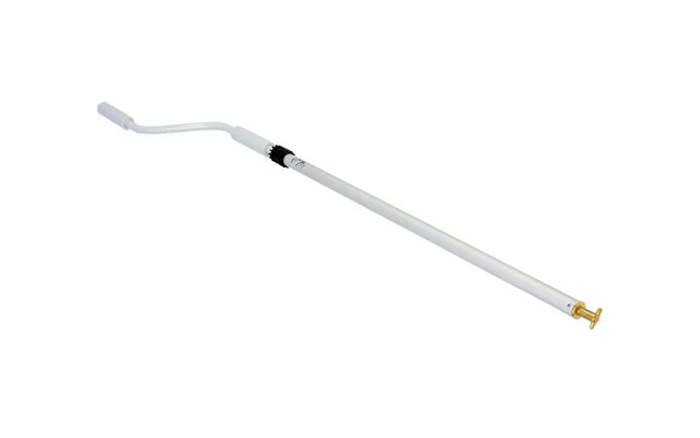 Thule Handkurbel 1 Thule Handkurbel