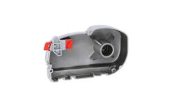 Fiamma Endkappe Gehäuse (links) Passend Zu F.Markise F45 L