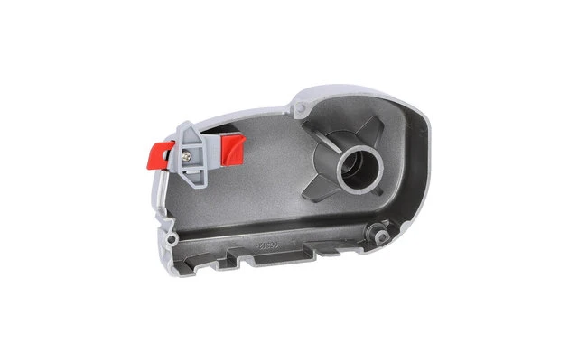 Fiamma Endkappe Gehäuse (links) Passend Zu F.Markise F45 L 1 Fiamma Endkappe Gehäuse (links) Passend Zu F.Markise F45 L