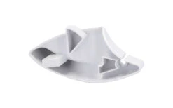 Fiamma Frontblendenverschluss (links)