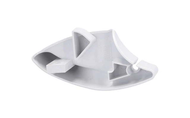 Fiamma Frontblendenverschluss (links) 1 Fiamma Frontblendenverschluss (links)