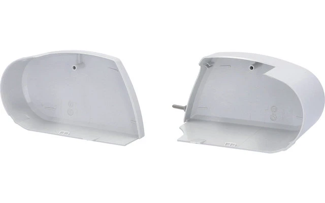 Thule Endkappe Gehäuse Passend Zu Omnistor 5200 1 Thule Endkappe Gehäuse Passend Zu Omnistor 5200