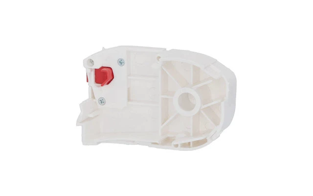 Fiamma Gehäuseverschluss Innen (links) 1 Fiamma Gehäuseverschluss Innen (links)