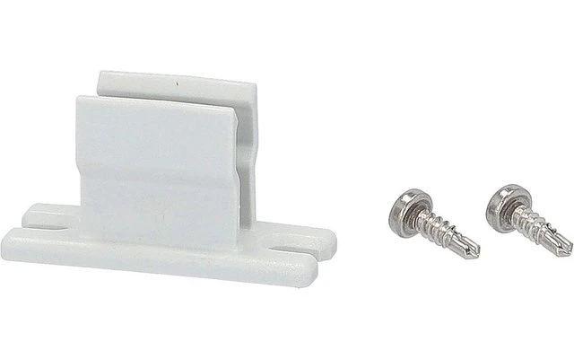 Dometic Kurbelhalterung Für Markisen 1 Dometic Kurbelhalterung Für Markisen