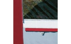 DWT Steilwandzelt Villa 6 -Fiamma Verkaufs-Shop 56251 114205